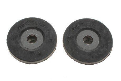 Верхня опора амортизатора sachs 802579