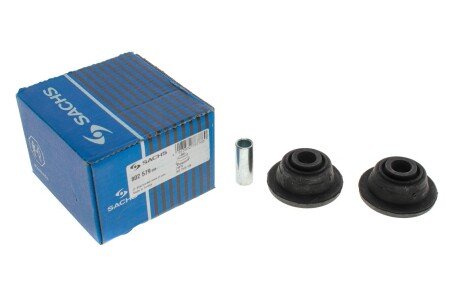 Верхня опора амортизатора sachs 802579