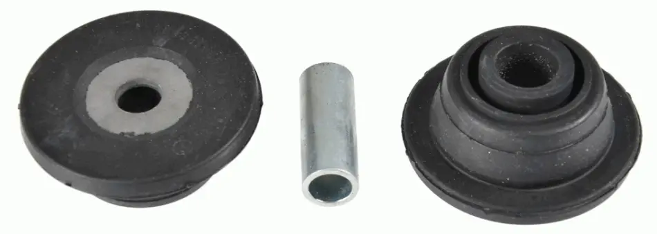 Верхня опора амортизатора sachs 802 579