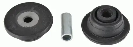 Верхня опора амортизатора sachs 802 579