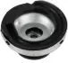 Верхня опора амортизатора sachs 802647
