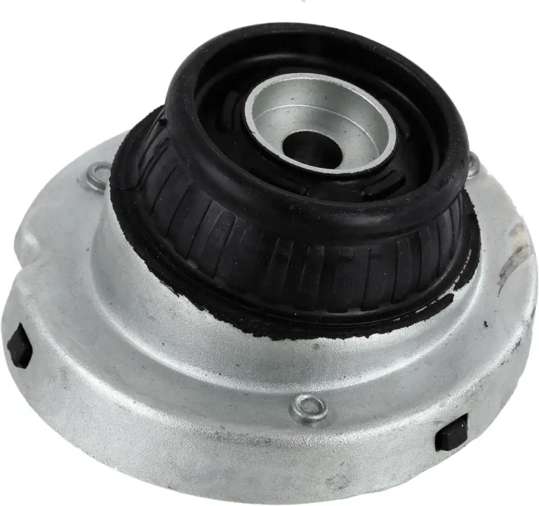 Верхня опора амортизатора sachs 802647
