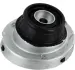 Верхня опора амортизатора sachs 802647