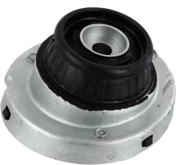 Верхня опора амортизатора sachs 802647