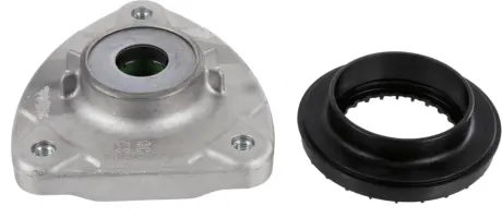 Верхня опора амортизатора sachs 803 004 Мерседес Gla