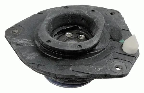 Верхня опора амортизатора sachs 803067