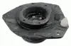 Верхня опора амортизатора sachs 803067
