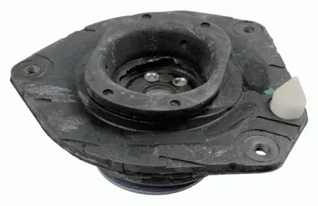 Верхня опора амортизатора sachs 803067 Рено Сценик 2