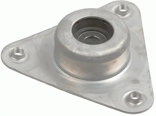 Верхня опора амортизатора sachs 803 069