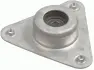 Верхня опора амортизатора sachs 803 069