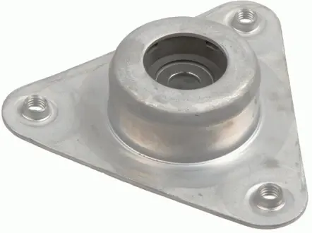 Верхня опора амортизатора sachs 803 069