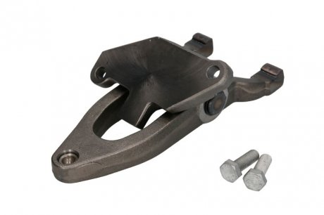 Вилка зчеплення sachs 3189600070