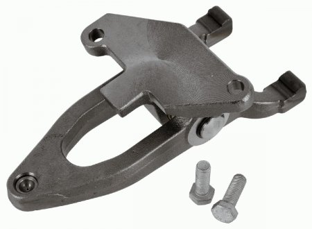 Вилка зчеплення sachs 3189600070