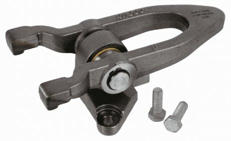 Вилка зчеплення sachs 3189600070