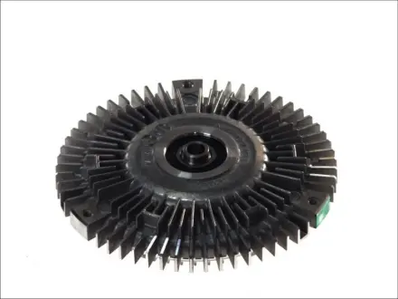 Вискомуфта MB Sprinter SACHS Sachs 2100041031
