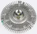 Вискомуфта SACHS Sachs 2100 030 031 (фото 2)