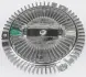 Вискомуфта SACHS Sachs 2100 030 031 (фото 1)