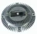 Вискомуфта SACHS sachs 2100078031