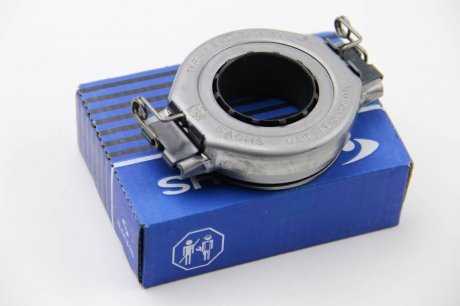 Вижимний Audi 80-100 /VW Passat LT 28/35 T2 sachs 3151193041