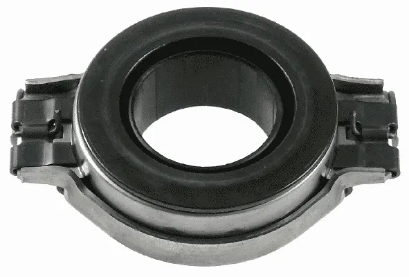Вижимний Audi 80-100 /VW Passat LT 28/35 T2 sachs 3151 193 041