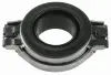 Вижимний Audi 80-100 /VW Passat LT 28/35 T2 sachs 3151 193 041