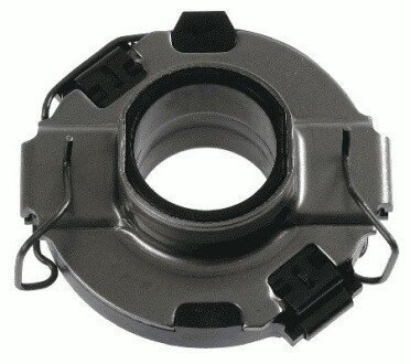 Вижимний підшипник sachs 3151600549
