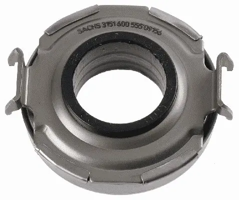 Вижимний підшипник sachs 3151600555