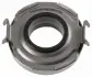 Вижимний підшипник Sachs 3151600555
