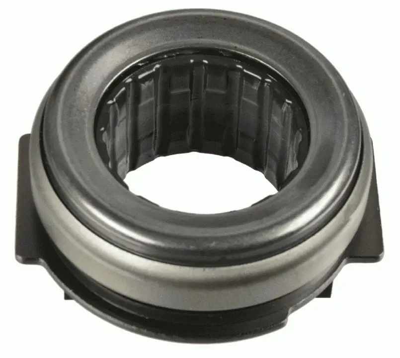 Вижимний підшипник sachs 3151600596
