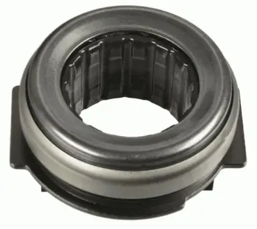Вижимний підшипник sachs 3151600596