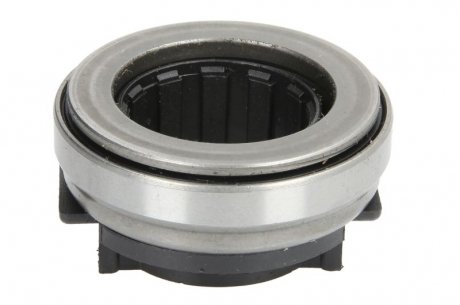 Вижимний підшипник sachs 3151600727