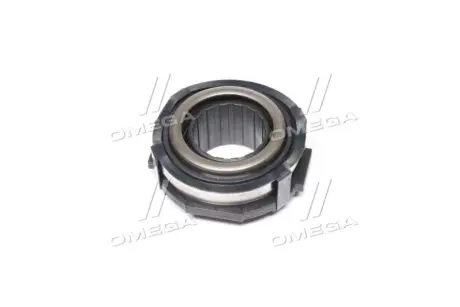 Вижимний підшипник sachs 3151600748 Фиат Палио уикенд