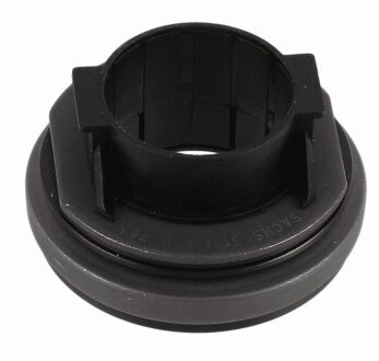 Вижимний підшипник sachs 3151600763