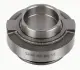 Вижимний підшипник sachs 3151 600 770