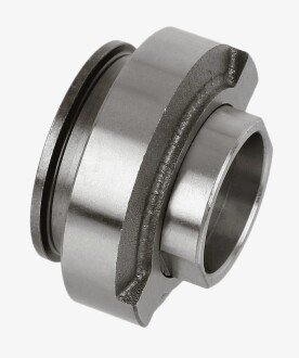 Вижимний підшипник sachs 3151600770