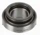 Вижимний підшипник sachs 3151 600 770
