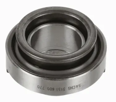 Вижимний підшипник Sachs 3151 600 770