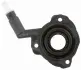 Выжимное приспособление sachs 3182600161