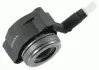 Выжимное приспособление sachs 3182600161