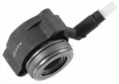 Выжимное приспособление sachs 3182600161