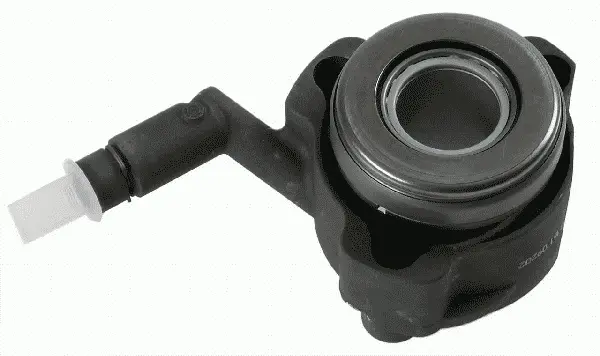 Выжимное приспособление sachs 3182600161