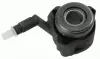 Выжимное приспособление sachs 3182600161