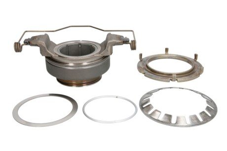 Выжимной подшипник 3151 000 154 + 3180 000 009 sachs 3100026431