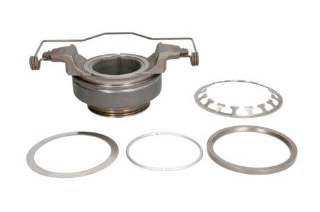 Выжимной подшипник 3151 000 154 sachs 3100026432