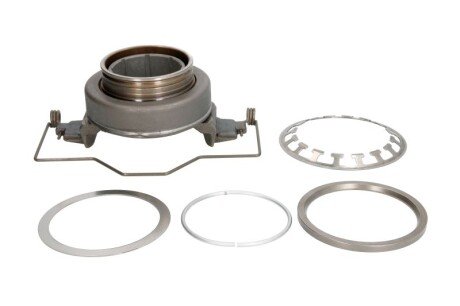 Выжимной подшипник 3151 000 154 sachs 3100026432