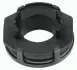 Выжимной подшипник AUDI, SEAT,SKODA,VW (пр-во SACHS) sachs 3151 000 388