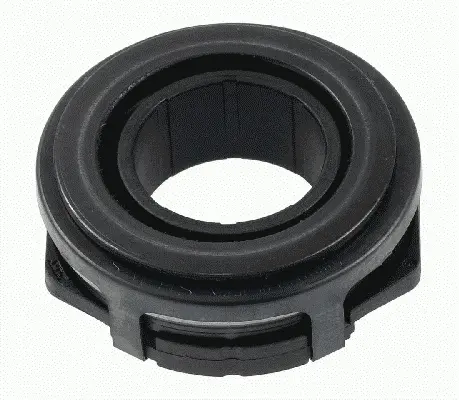 Выжимной подшипник AUDI, SEAT,SKODA,VW (пр-во SACHS) sachs 3151 000 388