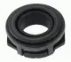 Выжимной подшипник AUDI, SEAT,SKODA,VW (пр-во SACHS) sachs 3151 000 388