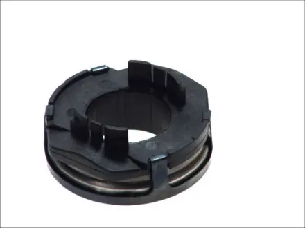 Выжимной подшипник AUDI, SEAT,SKODA,VW (пр-во SACHS) sachs 3151000388