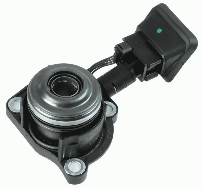 Выжимной подшипник, гидравлический sachs 3182600191